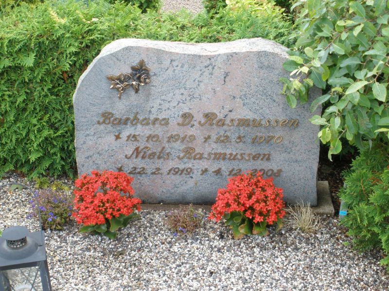 Barbara D. Rasmussen .JPG